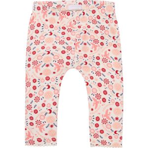 Milville - Legging - Multicolor - GOTS Gecertificeerd