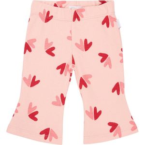 Noppies - Maltby - Legging - Flared - Baby