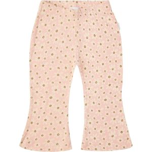 Noppies - Manaus - Legging - GOTS-gecertificeerd