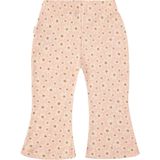 Noppies - Manaus - Legging - GOTS-gecertificeerd