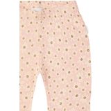 Noppies - Manaus - Legging - GOTS-gecertificeerd