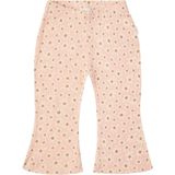 Noppies - Manaus - Legging - GOTS-gecertificeerd