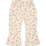 Noppies - Manaus - Legging - GOTS-gecertificeerd