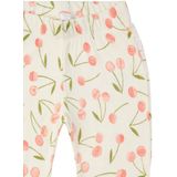 Noppies - Manaus - Legging - GOTS-gecertificeerd