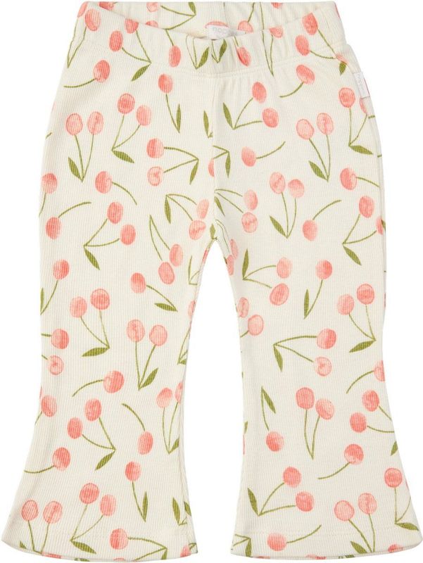 Noppies - Manaus - Legging - GOTS-gecertificeerd