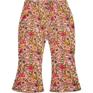 Noppies - Manaus - Legging - GOTS-gecertificeerd