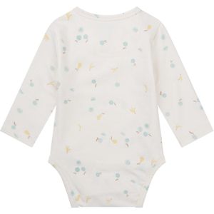 Noppies Rompertje Oakmont Baby Maat 50