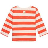 Noppies - Ogaki - T-shirt - Lange Mouwen - Baby