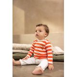 Noppies - Ogaki - T-shirt - Lange Mouwen - Baby