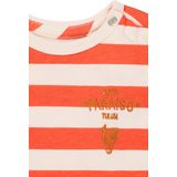 Noppies - Ogaki - T-shirt - Lange Mouwen - Baby