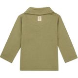 Noppies - Ocampo - Poloshirt - Jongens - Trendy - Comfortabel - GOTS-certificaat