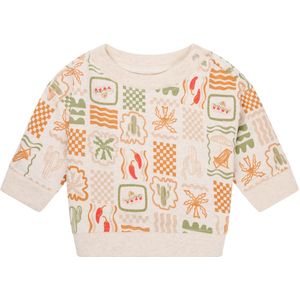 Noppies Trui Orillia Baby Maat 50