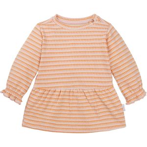 Noppies - Mukilteo - Jurk - Baby - Maat 74