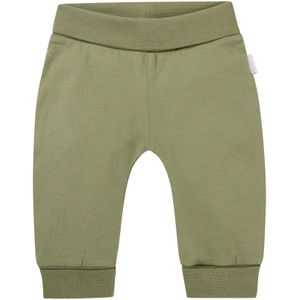 Noppies Broek Onset Baby Maat 50