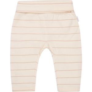 Noppies Broek Othello Baby Maat 56