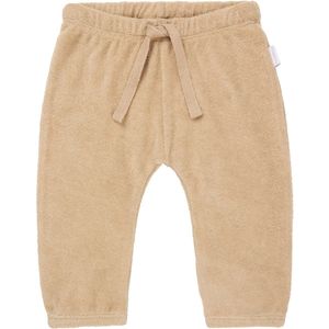Noppies Broek Onido Baby Maat 44