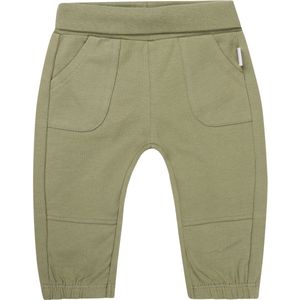 Noppies Broek Orsival Baby Maat 56