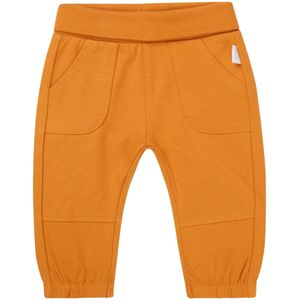 Noppies Broek Orsival Baby Maat 74