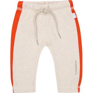 Noppies Broek Oliver Baby Maat 56