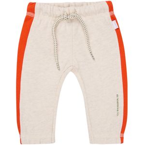 Noppies Broek Oliver Baby Maat 86