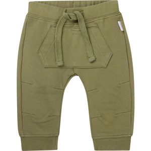 Noppies Broek Ormstown Baby Maat 80