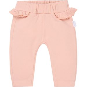 Noppies - Metzger - Broek - Zacht - GOTS-gecertificeerd