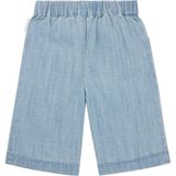 Murtle - Broek - Trendy - Comfort Fit - Better Cotton Initiative