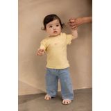 Murtle - Broek - Trendy - Comfort Fit - Better Cotton Initiative