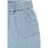 Murtle - Broek - Trendy - Comfort Fit - Better Cotton Initiative