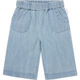 Murtle - Broek - Trendy - Comfort Fit - Better Cotton Initiative