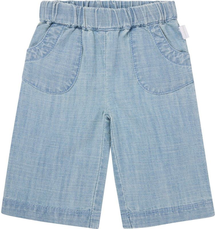 Murtle - Broek - Trendy - Comfort Fit - Better Cotton Initiative