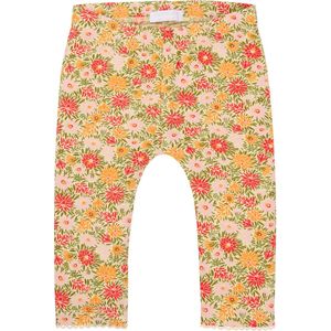 Noppies - Milwaukie - Legging - GOTS-gecertificeerd