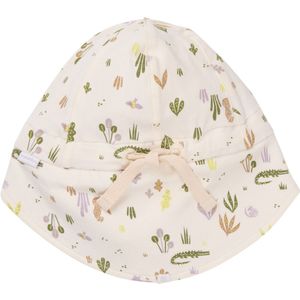 Noppies Muts Olton - Reversible Baby Maat 6M-12M