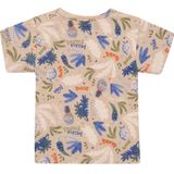 Noppies - Ofunato - T-shirt - Baby