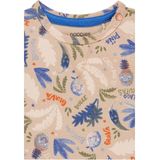 Noppies - Ofunato - T-shirt - Baby