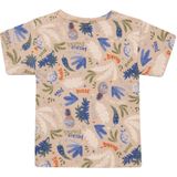 Noppies - Ofunato - T-shirt - Baby