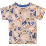 Noppies - Ofunato - T-shirt - Baby