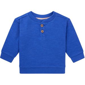 Noppies - Oita - T-shirt - Lange Mouwen - Baby