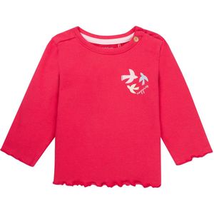 Noppies - Muncy - T-shirt - Lange Mouwen