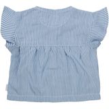 NOPPIES - Mafador - Meisjes T-shirt - Korte Mouwen