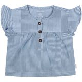 NOPPIES - Mafador - Meisjes T-shirt - Korte Mouwen