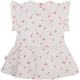 Minden - Jerseyjurk - Dierenpatroon - GOTS-keurmerk