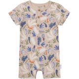 Noppies - Offida - Rompertje - Maat 86