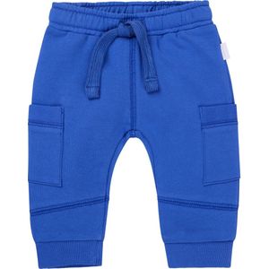 Noppies - Broek - Ocre - Baby