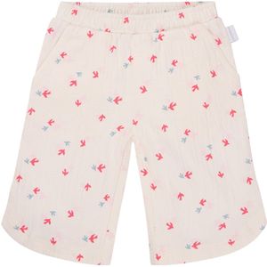 Noppies Broek Morada Baby Maat 50