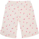 Noppies Broek Morada Baby Maat 50