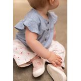 Noppies Broek Morada Baby Maat 50