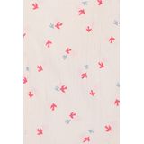 Noppies Broek Morada Baby Maat 50