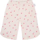 Noppies Broek Morada Baby Maat 50