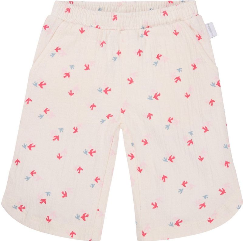 Noppies Broek Morada Baby Maat 50